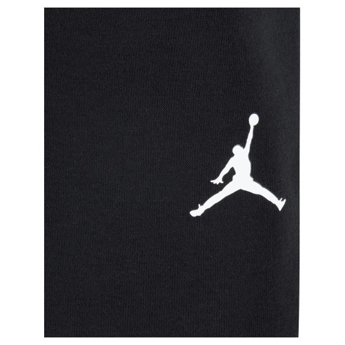 Jordan Βρεφικές φόρμες σετ Jersey Pack Pullover Set